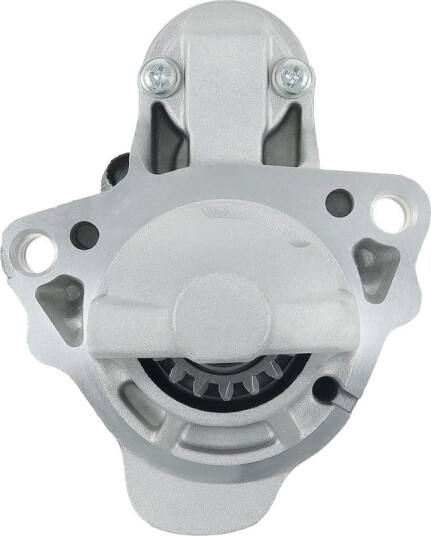 AS PL S5609S Starter
