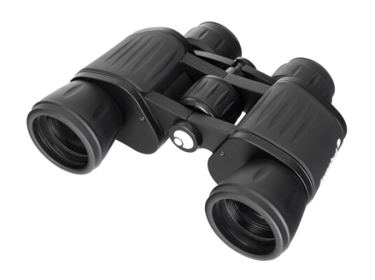 Levenhuk New Atom 8X40 Kikkert