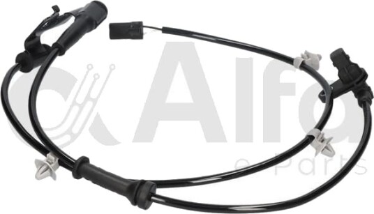 Alfa e Parts AF00932 Sensor ABS Alfa e Parts AF00932 Sensor ABS