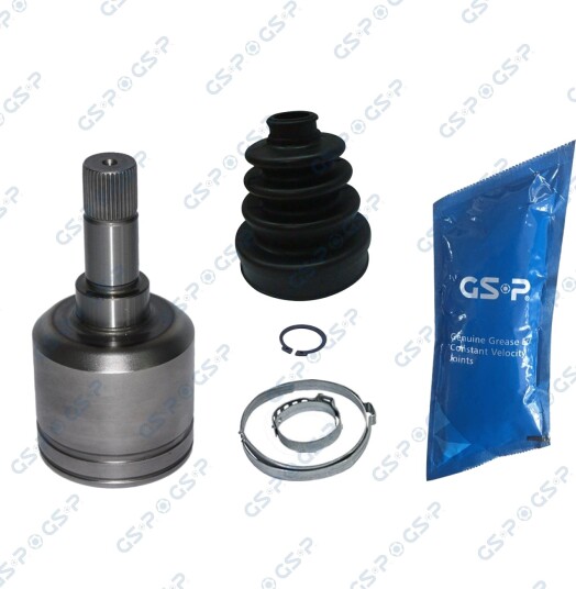 Drivledd GSP 610015