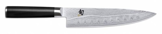 Kai Shun Classic kokkekniv olivenslipt 20 cm