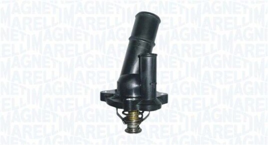 Termostat MAGNETI MARELLI 352317004900 Termostat MAGNETI MARELLI 352317004900