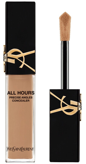 Yves Saint Laurent All Hours Precise Angles Concealer MN10 15ml Yves Saint Laurent All Hours Precise Angles Concealer MN10 15ml
