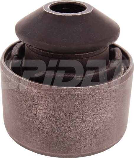 SPIDAN CHASSIS PARTS 412595 Feste styrestag