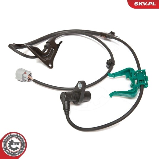 ESEN SKV 06SKV194 Sensor ABS