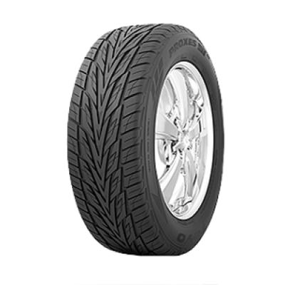Toyo Proxes ST III 275/45R20 110V Toyo Proxes ST III 275/45R20 110V