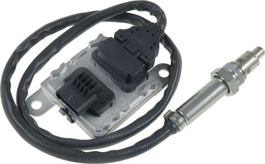 AS-PL NOX9588 NOx.sensor, ureainnsprøytning