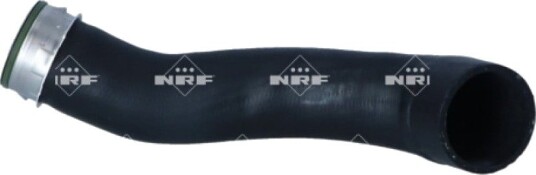 Ladeluftslange NRF 166139