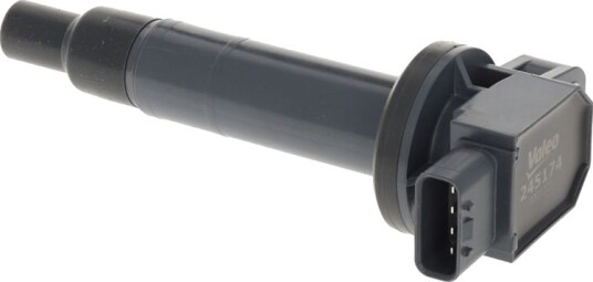 Tennspole coil VALEO 245174 Tennspole coil VALEO 245174