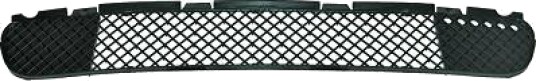 Ventilasjonsgitter DIEDERICHS 1223245
