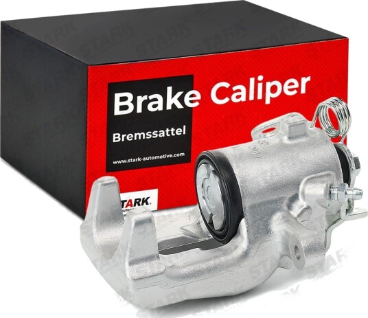 STARK SKBC 0460372 Bremsecaliper