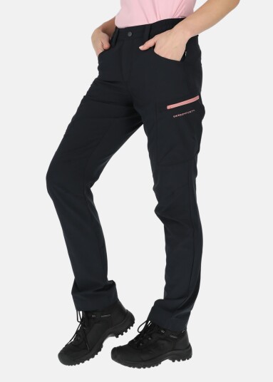 Glittertind Pants W Glittertind Pants W