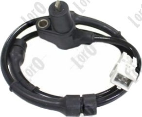 Sensor ABS ABAKUS 120 03 075