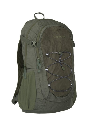 Fryken tursekk 40 L One Size Fryken tursekk 40 L One Size