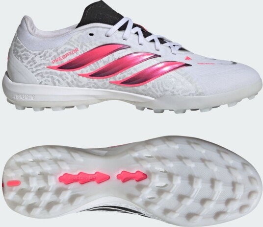 Predator Pro Turf Fotballsko
