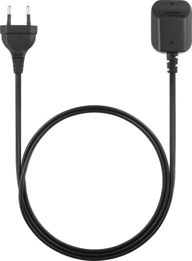 ASUS ROG Ladekabel LPR01 EU