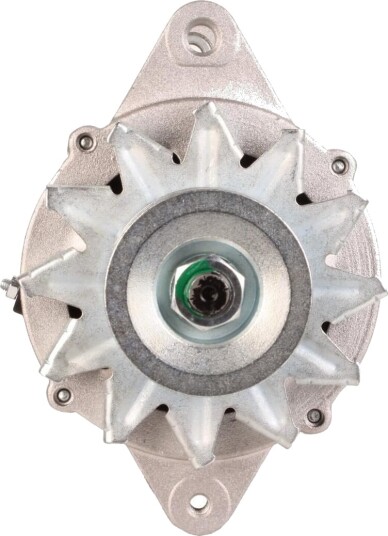 Dynamo WALKER WAL01641