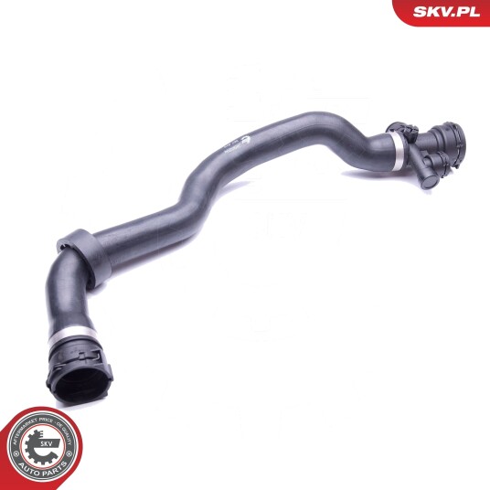 ESEN SKV 24SKV394 Radiatorslange