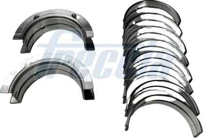 FRECCIA MB19-101000 Veivaksellagersett