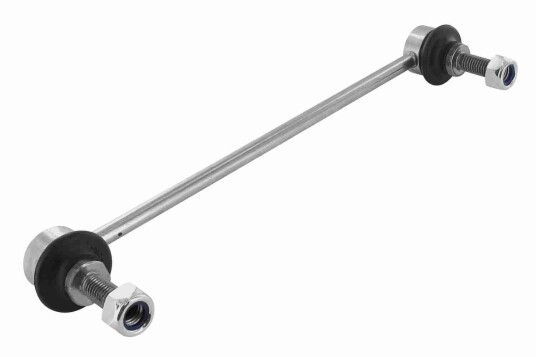 Stabilisatorstag VAICO V20-7181 Stabilisatorstag VAICO V20-7181