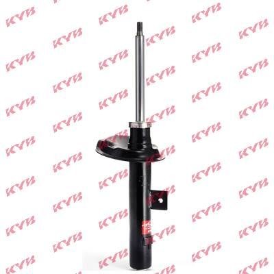 Støtdemper KYB 333736 Støtdemper KYB 333736