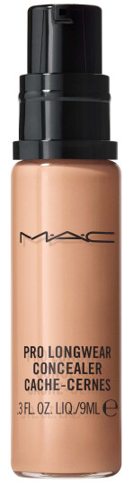 MAC Cosmetics Pro Longwear Concealer Nw30 MAC Cosmetics Pro Longwear Concealer Nw30