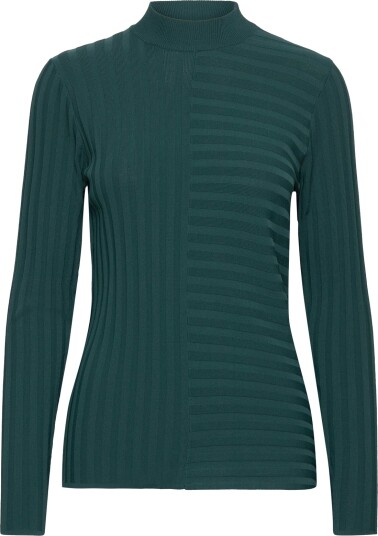 Rosemunde | Viscose Pullover | XS
