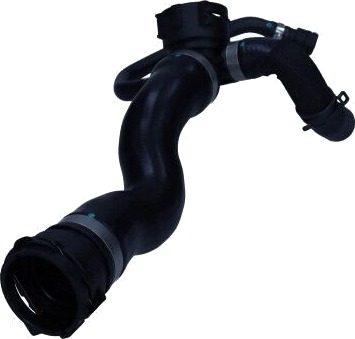 MAXGEAR 18 0956 Radiatorslange