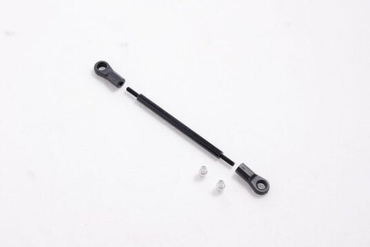 FMS-C1613 Steering Linkage FJ40 FMS-C1613 Steering Linkage FJ40