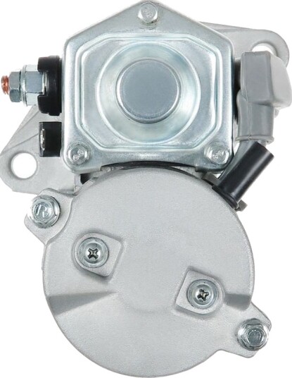 AS PL A5019SR Dynamo AS PL A5019SR Dynamo