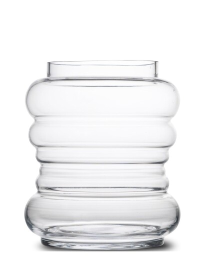 Byon Trixibelle S CLEAR 26 cm