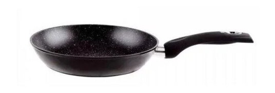 Hertzog stekepanne 28 cm Hertzog stekepanne 28 cm