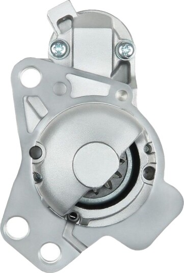 AS PL S5398S Starter