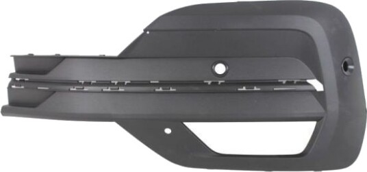 BLIC 5510-00-9579905P Ventilasjonsgitter