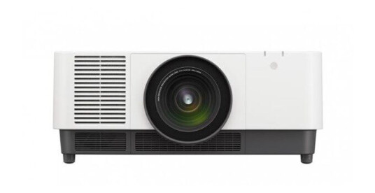 Sony VPL-FHZ101