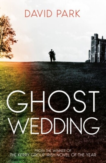 Ghost Wedding Ghost Wedding