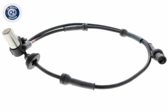 ABS sensor VEMO V50-72-0009
