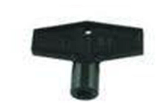 FM Mattsson key for garden valve 7 mm FM Mattsson key for garden valve 7 mm