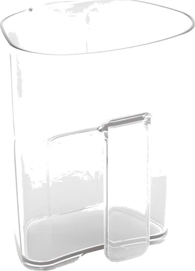 Kuvings Juice kanne