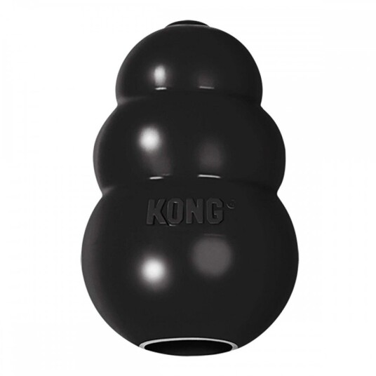 Kong Extreme (L)
