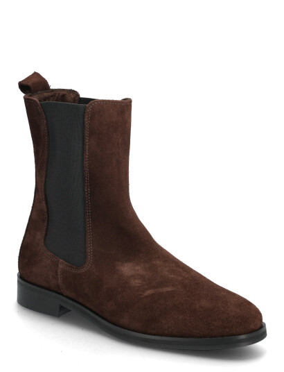 Steve Madden Nella - Brown - 41 Steve Madden Nella - Brown - 41