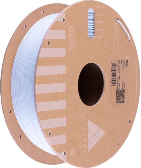 Smartfil Pla Pastel Aqua Smartfil Pla Pastel Aqua