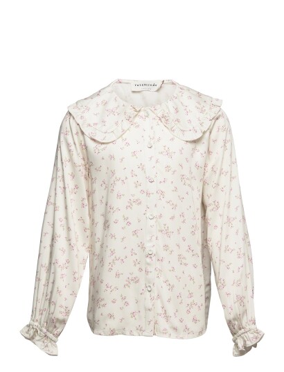 Rosemunde Kids | Shirt Ls | 128