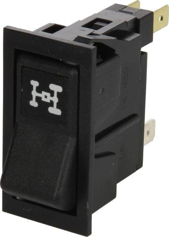 Bryter COBO 1024145 Bryter COBO 1024145