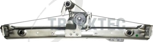 Vindusheis TRUCKTEC AUTOMOTIVE 08.53.022