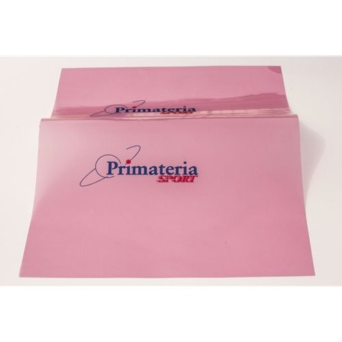 Skimateria Peak Finishing P1 Skimateria Peak Finishing P1