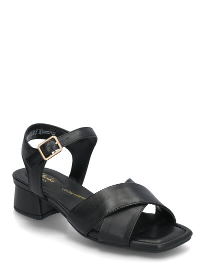 Clarks Serina35 Cross D Black 40 Clarks Serina35 Cross D Black 40