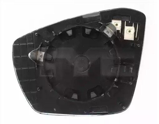 Speilglass TYC 332-0061-1