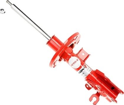 Støtdemper KONI 8745-1336L