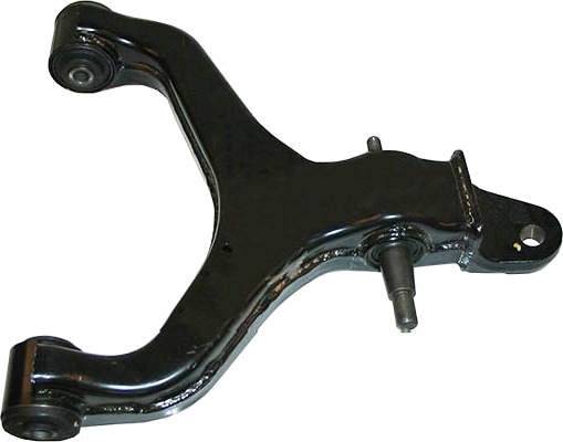 KAVO PARTS SCA 7514 Bærearm